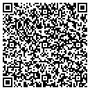 QR code with Jarrell Electric contacts