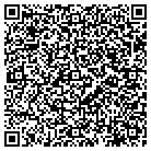 QR code with Investment Planners Inc contacts