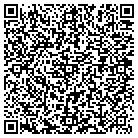 QR code with Arrowhead Trlr Sls & Sup LLC contacts