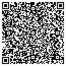 QR code with Mencher Jules M contacts