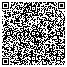 QR code with R & B Insulation & Fireplaces contacts