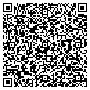 QR code with Jay Electric contacts
