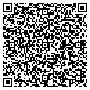 QR code with Swg & Sons L L C contacts