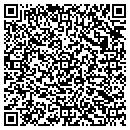 QR code with Crabb Mary S contacts