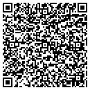 QR code with Michael Caruso contacts