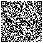 QR code with Case Western Reserve University contacts