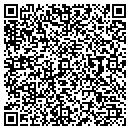 QR code with Crain Carrie contacts