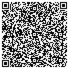 QR code with Investor Specialties Inc contacts