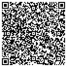 QR code with Case Western Reserve University contacts
