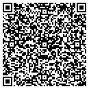 QR code with Mervis Michael T contacts