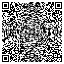 QR code with Cravens Mike contacts