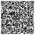QR code with Michael A Biggiani Attorney contacts
