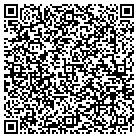 QR code with Michael A Glassberg contacts