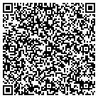 QR code with White Eagle Resources Corp contacts