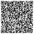 QR code with Central State University contacts