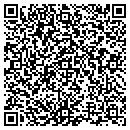 QR code with Michael Benenati Pc contacts