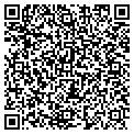 QR code with Iowa Investors contacts