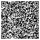 QR code with Millama Renan A contacts