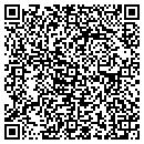QR code with Michael B Rasmus contacts