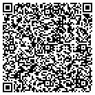 QR code with Charles And Carol Menk contacts