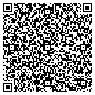QR code with Cleveland State Univ Admssns contacts