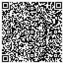 QR code with Crum Esther L contacts