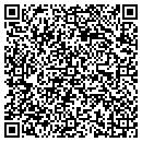 QR code with Michael J Khader contacts