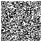 QR code with Vanguard Environmental contacts