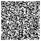QR code with Cleveland State University contacts
