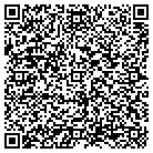 QR code with Michael J Ricigliano Attorney contacts