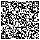 QR code with Rudolph & Assoc contacts