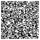 QR code with Cleveland State University contacts