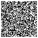 QR code with Michael N Durante contacts