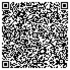 QR code with Luft Machine & Supply Inc contacts