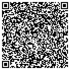 QR code with Cleveland State University contacts