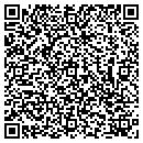 QR code with Michael R Siegel LLC contacts