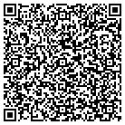QR code with Cleveland State University contacts