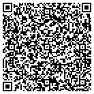 QR code with Outer Spaces Landscape Co contacts