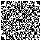 QR code with Jeff Phillips Electrical Const contacts