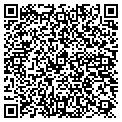 QR code with Michael S Musa Obregon contacts