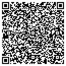 QR code with Cusack Jill contacts