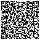 QR code with Miranian Marla contacts