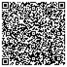 QR code with Cleveland State University contacts