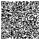 QR code with Michael Valentine contacts