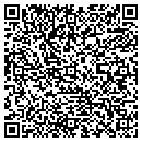 QR code with Daly Amanda R contacts