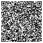QR code with Cleveland State University contacts