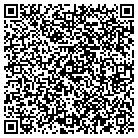QR code with Cleveland State University contacts