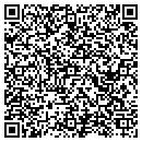 QR code with Argus of Colorado contacts