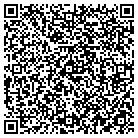 QR code with Cleveland State University contacts