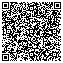 QR code with Jeremy Collings contacts